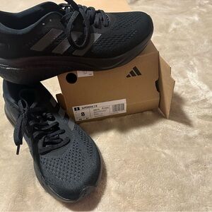 Adidas Supernova Women’s Shoes